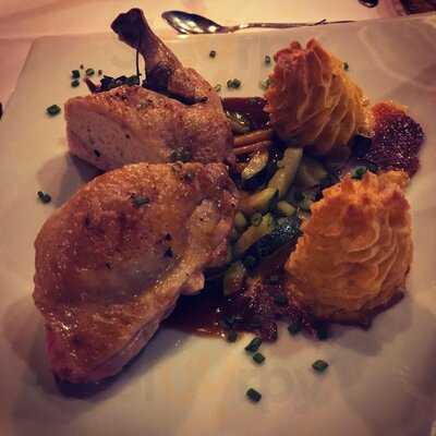 Relexa Hotel Bad Steben