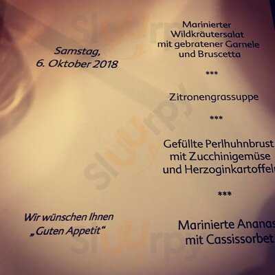 Relexa Hotel Bad Steben