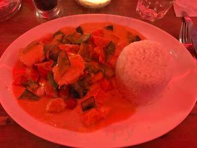 Die Weiberwirtschaft