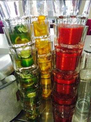 Die Weiberwirtschaft