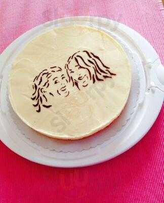 Die Weiberwirtschaft