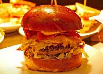 Die Weiberwirtschaft