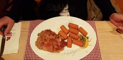 ...die Weiberwirtschaft