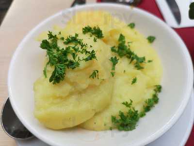 ...die Weiberwirtschaft