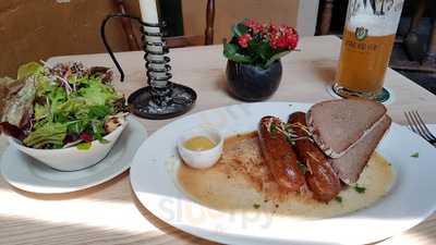 ...die Weiberwirtschaft