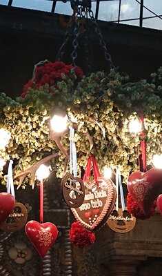 Augustiner Stammhaus