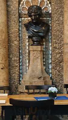 Augustiner Stammhaus