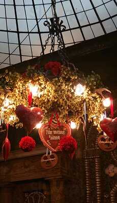 Augustiner Stammhaus