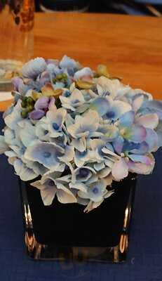 Augustiner Stammhaus