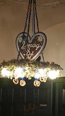 Augustiner Stammhaus