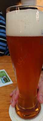 Augustiner Stammhaus