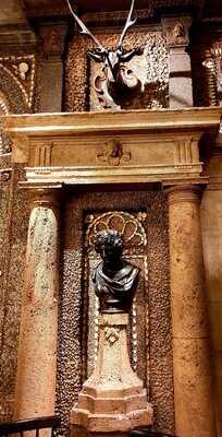 Augustiner Stammhaus