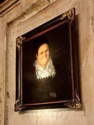 Augustiner Stammhaus