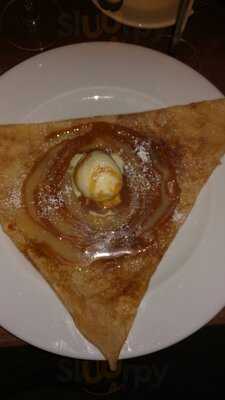 Creperie Bernard Et Bernard