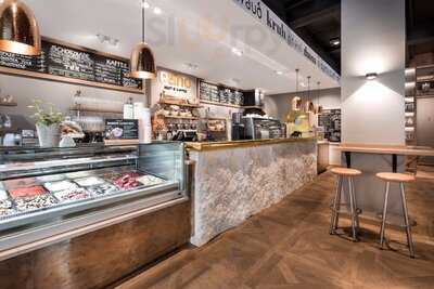 Pano Brot & Kaffee Aschaffenburg