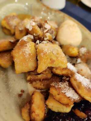 Schuhbecks Südtiroler Stuben