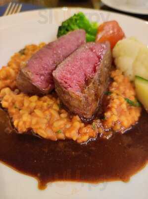 Schuhbecks Südtiroler Stuben