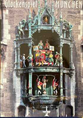 Schuhbecks Südtiroler Stuben