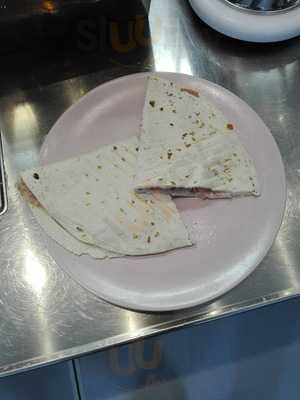 Rosenaustüberl Ute Eis