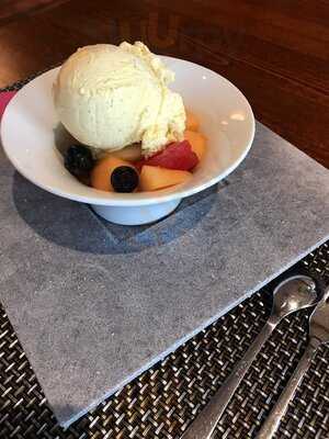 Mövenpick Nürnberg Airport