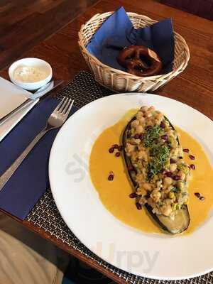 Mövenpick Nürnberg Airport