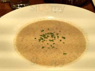 Mövenpick Nürnberg Airport