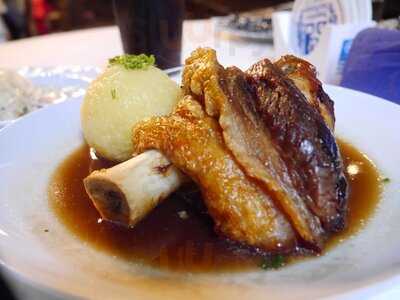 Augustiner Am Platzl