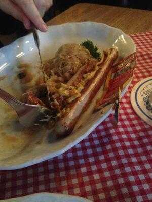 Augustiner Am Platzl