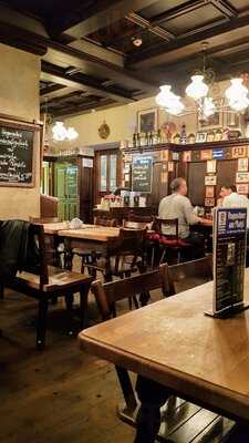 Augustiner Am Platzl