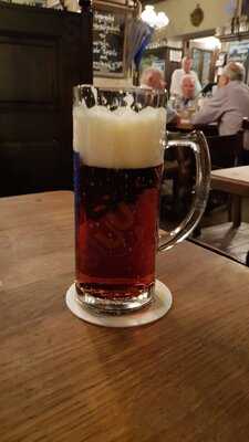 Augustiner Am Platzl