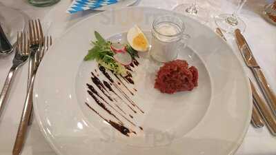 Paulaner Nockherberg