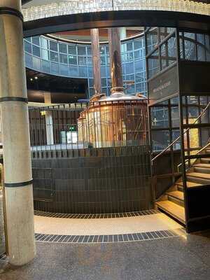 Paulaner Nockherberg