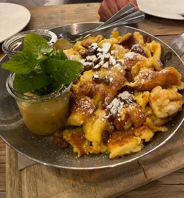 Paulaner Nockherberg