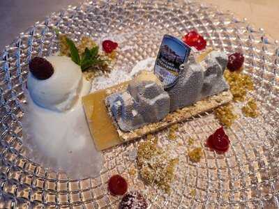 Paulaner Nockherberg