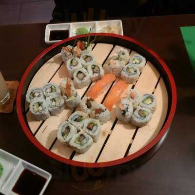 Jinyuan - Goldener Garten