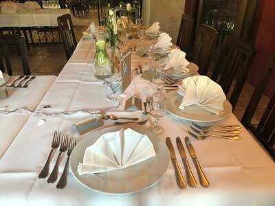 Momenti Italiani Inh.antonio Cunha U. Salvatore Loncao