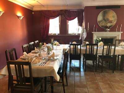 Momenti Italiani Inh.antonio Cunha U. Salvatore Loncao