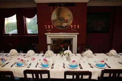 Momenti Italiani Inh.antonio Cunha U. Salvatore Loncao