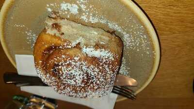 Rischart - Café Am Markt