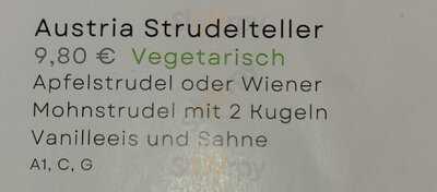 Rischart - Café Am Markt