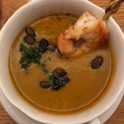 Gasthaus Der Biermann