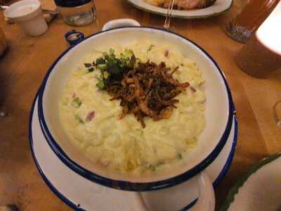 Gasthaus Der Biermann