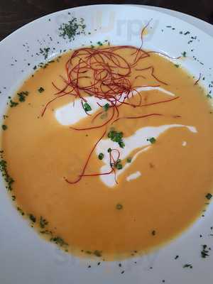 Gasthaus Eberhardshof