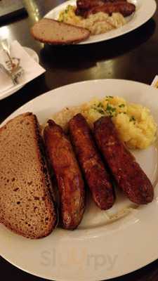 Gasthaus Eberhardshof