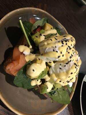 Basecoffee® Bamberg