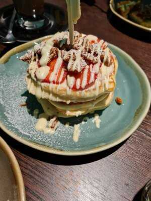 Basecoffee® Bamberg