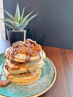 Basecoffee® Bamberg