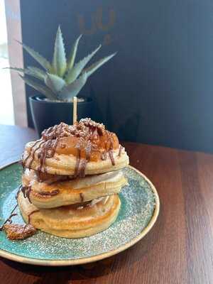 Basecoffee® Bamberg