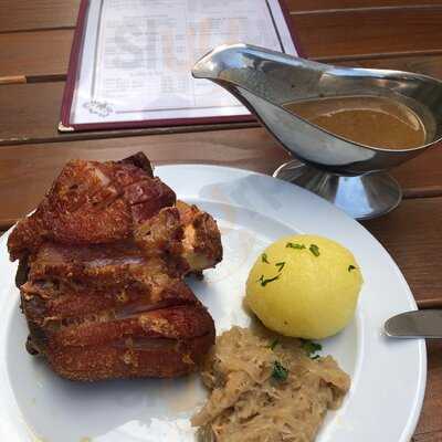 Manns Bräu Bayreuth