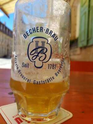 Manns Bräu Bayreuth